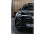 Volkswagen Tiguan 1.5 eTSI R-Line *Pano*H/K*360 Camera*Head-Up*Keyless*Trekhaak*