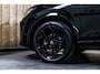 Volkswagen Tiguan 1.5 eTSI R-Line *Pano*H/K*360 Camera*Head-Up*Keyless*Trekhaak*