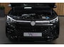 Volkswagen Tiguan 1.5 eTSI R-Line *Pano*H/K*360 Camera*Head-Up*Keyless*Trekhaak*