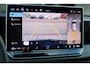 Volkswagen Tiguan 1.5 eTSI R-Line *Pano*H/K*360 Camera*Head-Up*Keyless*Trekhaak*