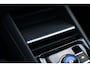 Volkswagen Tiguan 1.5 eTSI R-Line *Pano*H/K*360 Camera*Head-Up*Keyless*Trekhaak*