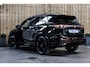 Volkswagen Tiguan 1.5 eTSI R-Line *Pano*H/K*360 Camera*Head-Up*Keyless*Trekhaak*