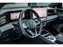 Volkswagen Tiguan 1.5 eTSI R-Line *Pano*H/K*360 Camera*Head-Up*Keyless*Trekhaak*
