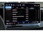 Volkswagen Tiguan 1.5 eTSI R-Line *Pano*H/K*360 Camera*Head-Up*Keyless*Trekhaak*
