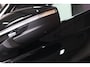Volkswagen Tiguan 1.5 eTSI R-Line *Pano*H/K*360 Camera*Head-Up*Keyless*Trekhaak*