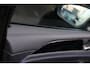 Volkswagen Tiguan 1.5 eTSI R-Line *Pano*H/K*360 Camera*Head-Up*Keyless*Trekhaak*