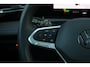 Volkswagen Tiguan 1.5 eTSI R-Line *Pano*H/K*360 Camera*Head-Up*Keyless*Trekhaak*