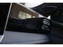 Volkswagen Tiguan 1.5 eTSI R-Line *Pano*H/K*360 Camera*Head-Up*Keyless*Trekhaak*