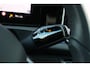 Volkswagen Tiguan 1.5 eTSI R-Line *Pano*H/K*360 Camera*Head-Up*Keyless*Trekhaak*