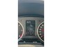 Volkswagen Polo *200k km* 1.2 TDI BlueMotion Comfortline