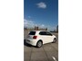 Volkswagen Polo *200k km* 1.2 TDI BlueMotion Comfortline