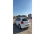 Volkswagen Polo *200k km* 1.2 TDI BlueMotion Comfortline