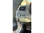 Volkswagen Polo *200k km* 1.2 TDI BlueMotion Comfortline