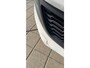 Volkswagen Polo *200k km* 1.2 TDI BlueMotion Comfortline