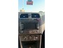 Volkswagen Polo *200k km* 1.2 TDI BlueMotion Comfortline