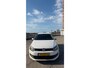 Volkswagen Polo *200k km* 1.2 TDI BlueMotion Comfortline