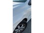Volkswagen Polo *200k km* 1.2 TDI BlueMotion Comfortline