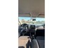 Volkswagen Polo *200k km* 1.2 TDI BlueMotion Comfortline