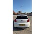Volkswagen Polo *200k km* 1.2 TDI BlueMotion Comfortline