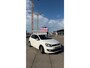 Volkswagen Polo *200k km* 1.2 TDI BlueMotion Comfortline