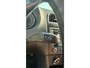 Volkswagen Polo *200k km* 1.2 TDI BlueMotion Comfortline