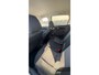 Volkswagen Polo *200k km* 1.2 TDI BlueMotion Comfortline