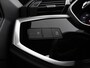 Audi Q3 Sportback 45 TFSIe 245pk S-tronic S Edition · Panoramadak · Elek. Achterklep · Dodehoek Detectie · Lederen Bekleding · Cruise Control · P-Sensoren · 19'' Inch ·