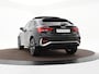 Audi Q3 Sportback 45 TFSIe 245pk S-tronic S Edition · Panoramadak · Elek. Achterklep · Dodehoek Detectie · Lederen Bekleding · Cruise Control · P-Sensoren · 19'' Inch ·