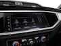 Audi Q3 Sportback 45 TFSIe 245pk S-tronic S Edition · Panoramadak · Elek. Achterklep · Dodehoek Detectie · Lederen Bekleding · Cruise Control · P-Sensoren · 19'' Inch ·