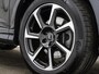 Audi Q3 Sportback 45 TFSIe 245pk S-tronic S Edition · Panoramadak · Elek. Achterklep · Dodehoek Detectie · Lederen Bekleding · Cruise Control · P-Sensoren · 19'' Inch ·