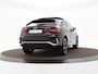Audi Q3 Sportback 45 TFSIe 245pk S-tronic S Edition · Panoramadak · Elek. Achterklep · Dodehoek Detectie · Lederen Bekleding · Cruise Control · P-Sensoren · 19'' Inch ·