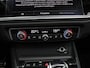 Audi Q3 Sportback 45 TFSIe 245pk S-tronic S Edition · Panoramadak · Elek. Achterklep · Dodehoek Detectie · Lederen Bekleding · Cruise Control · P-Sensoren · 19'' Inch ·