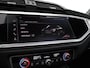 Audi Q3 Sportback 45 TFSIe 245pk S-tronic S Edition · Panoramadak · Elek. Achterklep · Dodehoek Detectie · Lederen Bekleding · Cruise Control · P-Sensoren · 19'' Inch ·