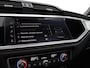 Audi Q3 Sportback 45 TFSIe 245pk S-tronic S Edition · Panoramadak · Elek. Achterklep · Dodehoek Detectie · Lederen Bekleding · Cruise Control · P-Sensoren · 19'' Inch ·