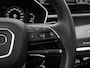 Audi Q3 Sportback 45 TFSIe 245pk S-tronic S Edition · Panoramadak · Elek. Achterklep · Dodehoek Detectie · Lederen Bekleding · Cruise Control · P-Sensoren · 19'' Inch ·