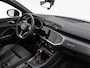 Audi Q3 Sportback 45 TFSIe 245pk S-tronic S Edition · Panoramadak · Elek. Achterklep · Dodehoek Detectie · Lederen Bekleding · Cruise Control · P-Sensoren · 19'' Inch ·