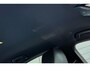 BMW 5-Serie 530i High Executive Luxury Line NAPPA LEER 18" NL-auto!