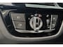 BMW 5-Serie 530i High Executive Luxury Line NAPPA LEER 18" NL-auto!