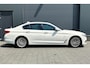 BMW 5-Serie 530i High Executive Luxury Line NAPPA LEER 18" NL-auto!