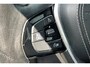 BMW 5-Serie 530i High Executive Luxury Line NAPPA LEER 18" NL-auto!
