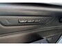 BMW 5-Serie 530i High Executive Luxury Line NAPPA LEER 18" NL-auto!
