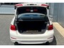 BMW 5-Serie 530i High Executive Luxury Line NAPPA LEER 18" NL-auto!