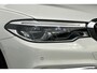 BMW 5-Serie 530i High Executive Luxury Line NAPPA LEER 18" NL-auto!