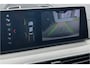 BMW 5-Serie 530i High Executive Luxury Line NAPPA LEER 18" NL-auto!