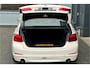 BMW 5-Serie 530i High Executive Luxury Line NAPPA LEER 18" NL-auto!