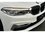 BMW 5-Serie 530i High Executive Luxury Line NAPPA LEER 18" NL-auto!
