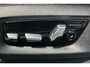 BMW 5-Serie 530i High Executive Luxury Line NAPPA LEER 18" NL-auto!