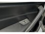BMW 5-Serie 530i High Executive Luxury Line NAPPA LEER 18" NL-auto!