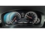 BMW 5-Serie 530i High Executive Luxury Line NAPPA LEER 18" NL-auto!