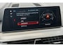 BMW 5-Serie 530i High Executive Luxury Line NAPPA LEER 18" NL-auto!